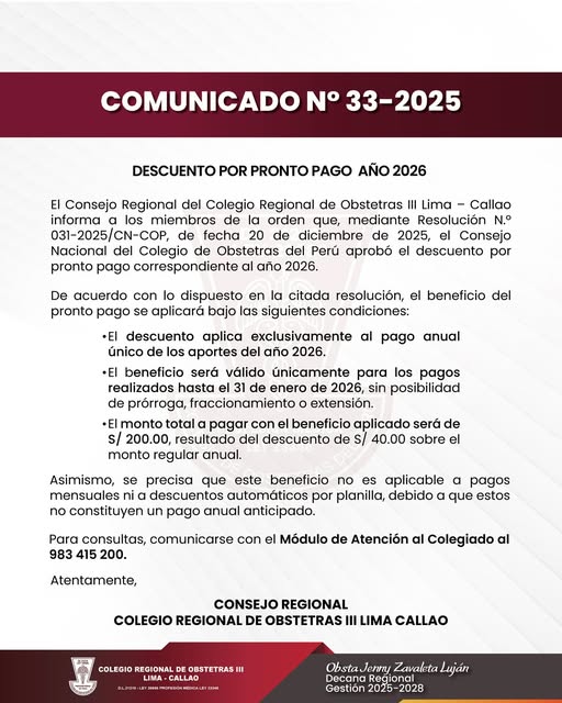 Descripción importante de la imagen